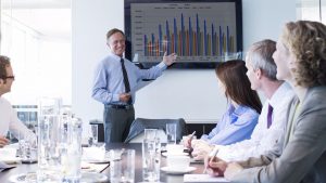 Isonet; online and in class training; OHSQ standard courses; safety officer courses; OCTO; courses unit standard courses; ISO standard courses; Soft skill courses; ISO 9001; ISO 45001; ISO 14001; SHERQ; Management system design Risk assessments; Occupational health and safety act; Incident / Accident investigation