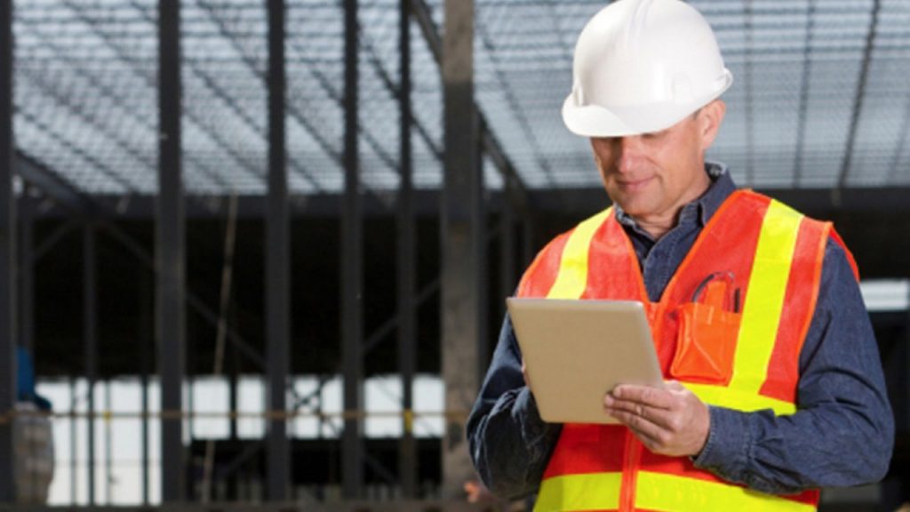 Isonet; online and in class training; OHSQ standard courses; safety officer courses; OCTO; courses unit standard courses; ISO standard courses; Soft skill courses; ISO 9001; ISO 45001; ISO 14001; SHERQ; Management system design Risk assessments; Occupational health and safety act; Incident / Accident investigation